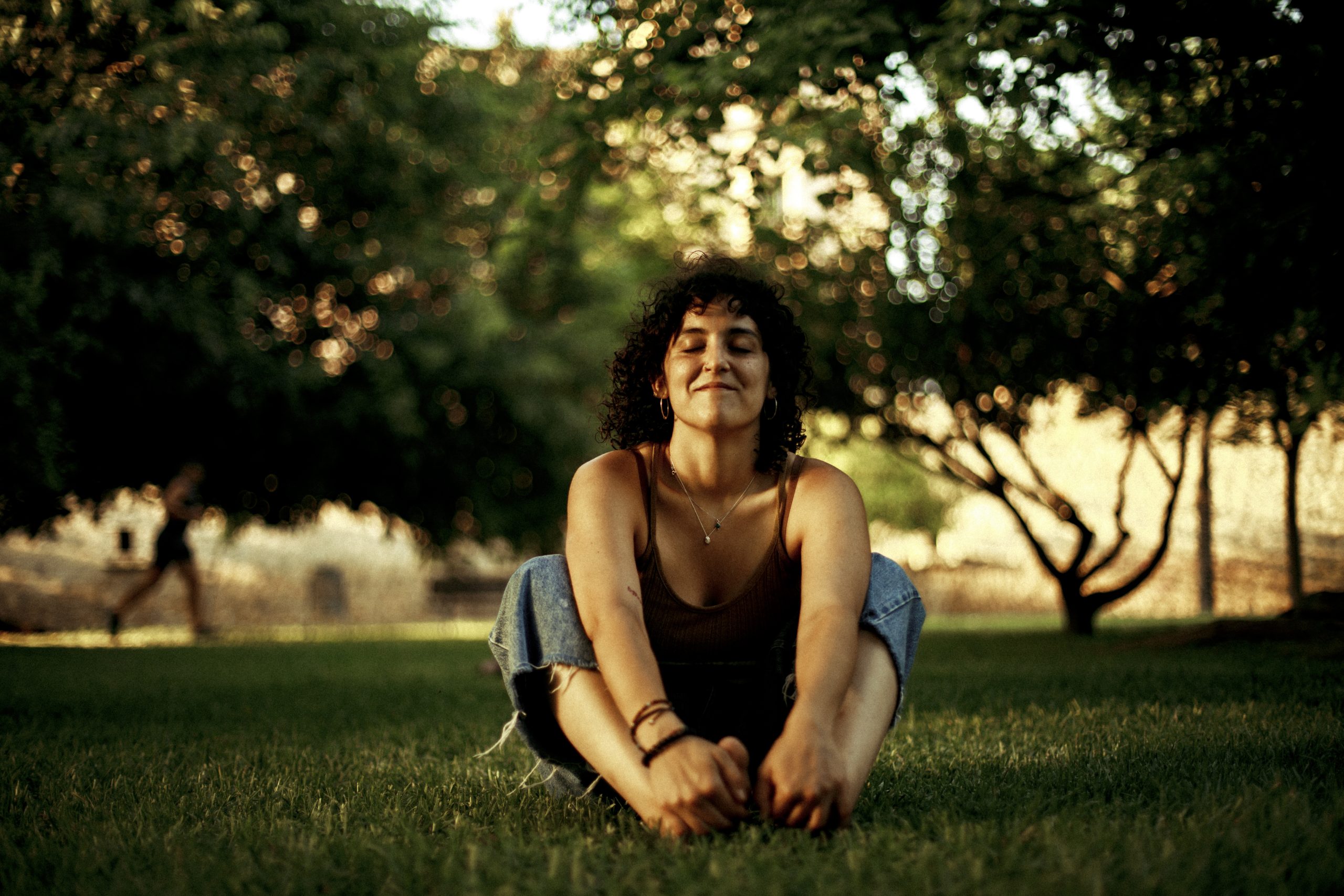 Laura Millán - Aquí y ahora
